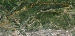 Ruta.jpg