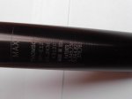 MYDC5180.JPG