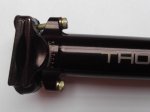 MYDC5181.JPG