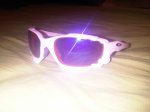IMG00257-20120714-2123.jpg