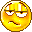 bostez0.gif