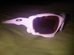 IMG00262-20120714-2125.jpg
