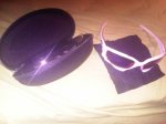 IMG00259-20120714-2124.jpg