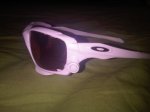 IMG00260-20120714-2124.jpg
