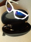 20120720170838.jpg