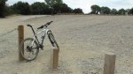 DSC04753.jpg