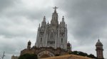 DSC04771.jpg