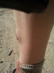 2012-07-07 11.01.42.jpg