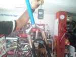 2012-07-21 11.22.15.jpg