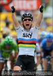 tdf12st18-sprint.jpg