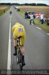 tdf12st19-wigA.jpg