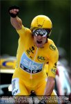 tdf12st19-wiggo.jpg