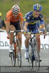 tdf12-sorensen.jpg