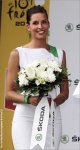 tdf12-miss07.jpg