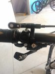 WP_000208.jpg