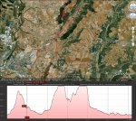 Imagen_GoogleEarth.jpg