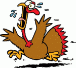 turkey_panic.gif