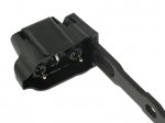 29537_1_Shimano_AkkuhalterSM-BMR1fUerDuraAceDi27970_UltegraD.JPG