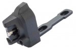 Shimano Ultegra Di2 SM-BMR1-S Battery Mount Short.jpg