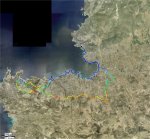 Mapa2.jpg