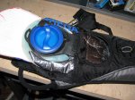 invent camelbak.jpg
