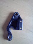 IMG20120722_001.jpg