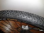 2012-06-02 11.02.31.jpg