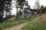 quad bici.jpg