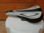DSCN2810.JPG