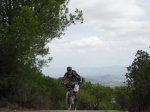 CIMG0945.JPG