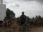 CIMG0946.JPG