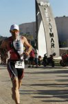 fotos a seleccionar 07-12 (2) 027.jpg