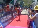 fotos a seleccionar 07-12 (2) 025.jpg