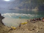 fotos a seleccionar 07-12 (2) 016.jpg