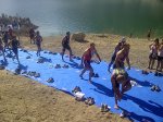 fotos a seleccionar 07-12 (2) 017.jpg