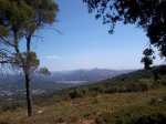 Las 4 marias -Pelayos de la presa 21-7-12 (1).jpg