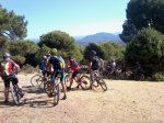 Las 4 marias -Pelayos de la presa 21-7-12 (8).jpg