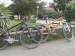 IMG-20120722-WA0001.jpg