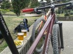 IMG-20120722-WA0002.jpg