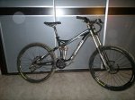specialized hm2.jpg