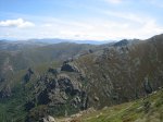IMG_4127.redimensionado.JPG