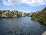 IMG_4143.redimensionado.JPG