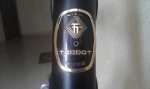 torrot2.jpg