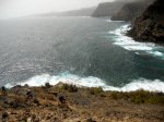 DSCN3411.jpg