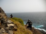 DSCN3416.jpg
