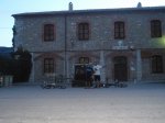 P7220263 (Copiar).JPG