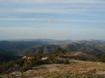 P7220266 (Copiar).JPG
