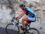 2012-07-22-181.jpg