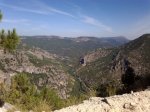 2012-07-22-182.jpg