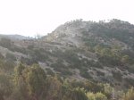P7220269 (Copiar).JPG